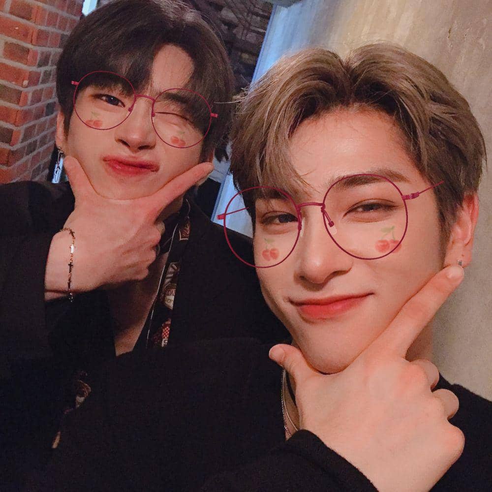 twitter.com/x1members