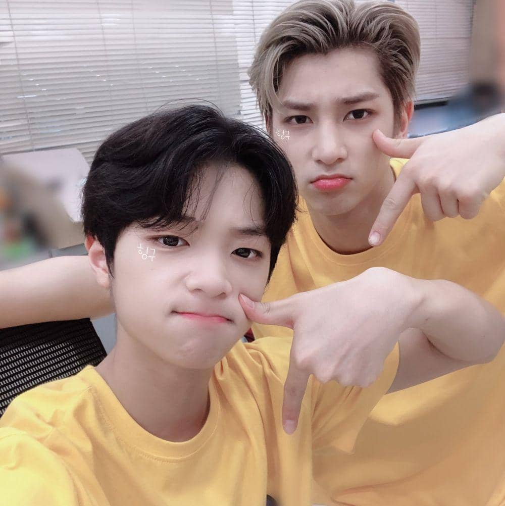 twitter.com/x1members