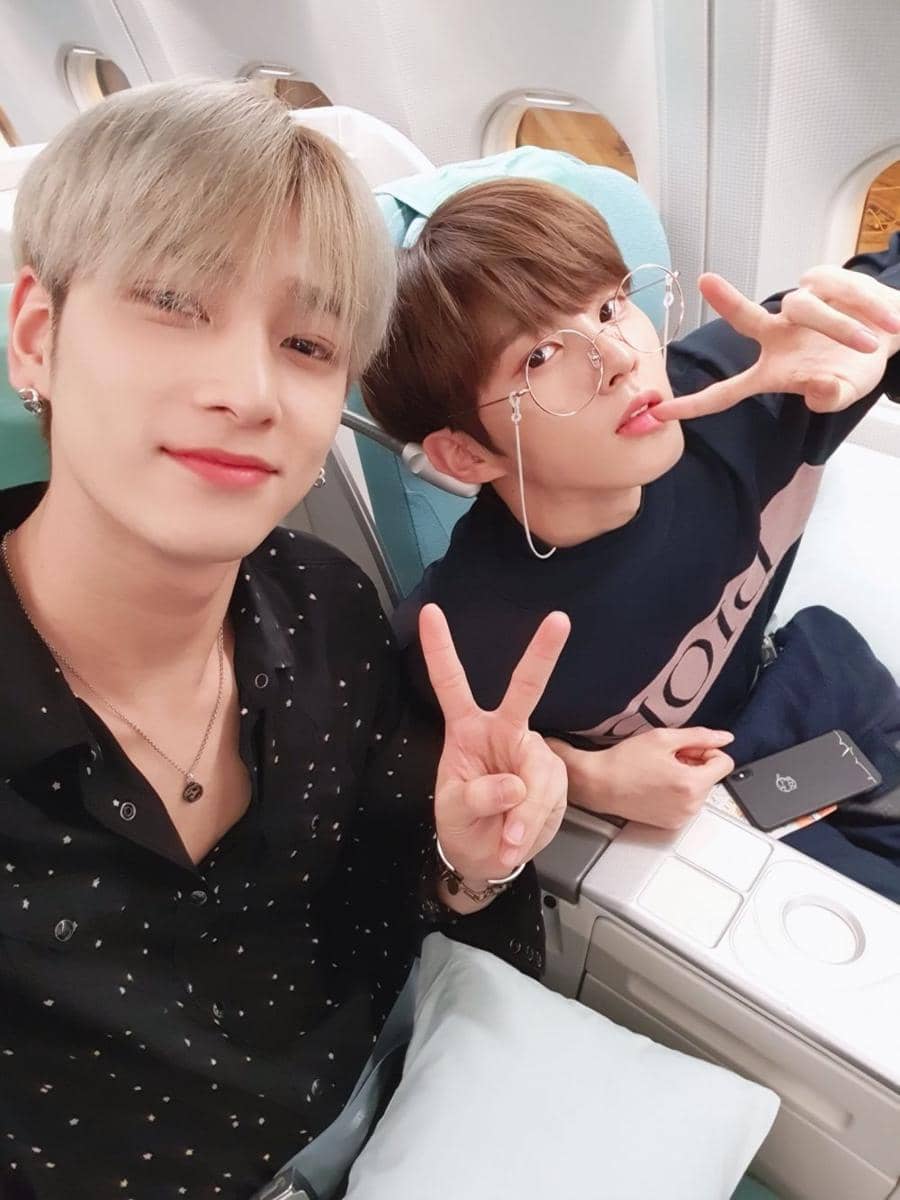 twitter.com/x1members