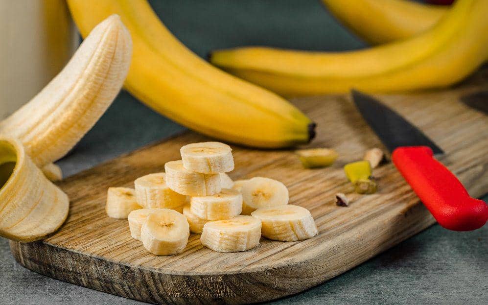 Unsplash.com/@shootdelicious