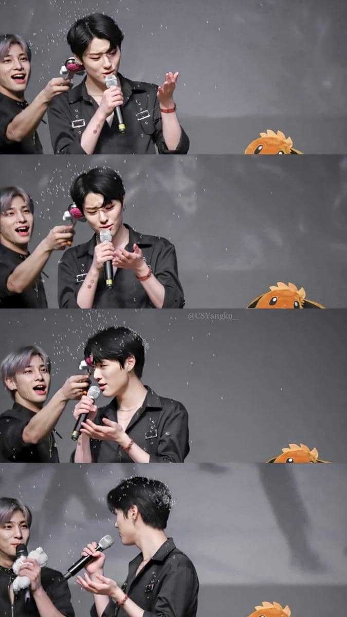 twitter.com/CSYangku_