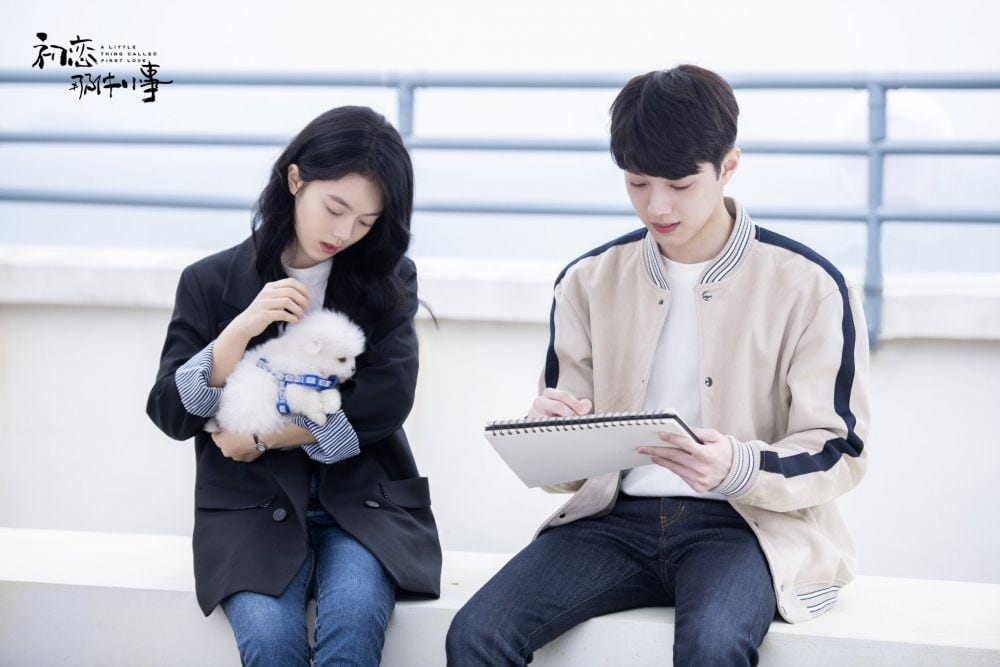 twitter.com/DramaFansLovers