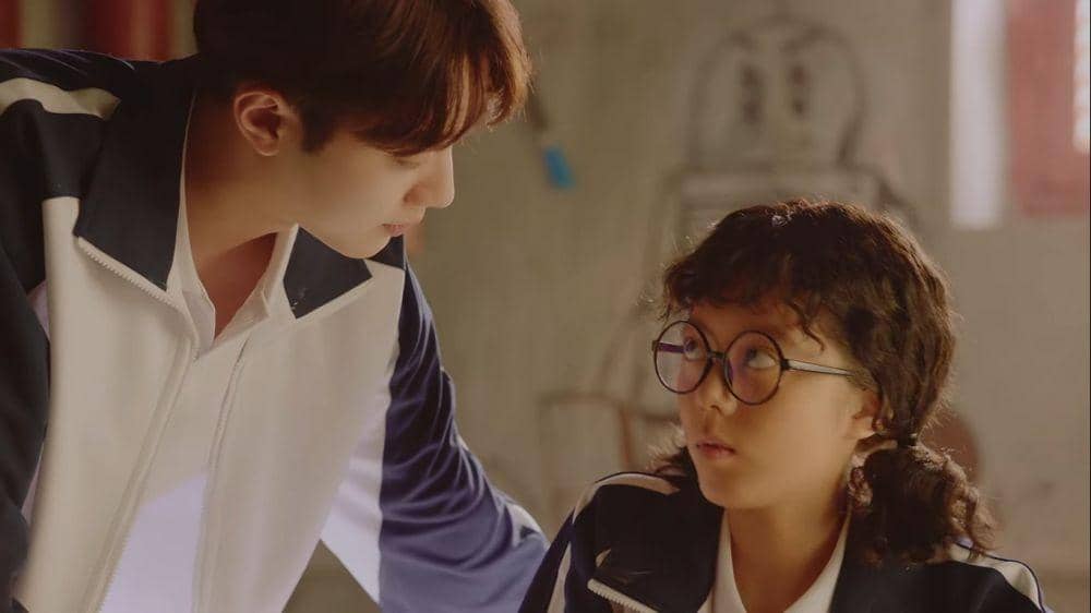 twitter.com/kyeoptachingu