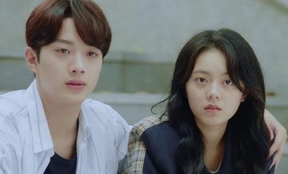 twitter.com/DramaFansLovers