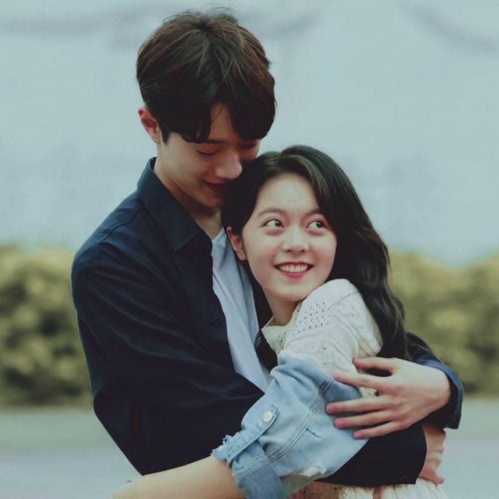 twitter.com/DramaFansLovers