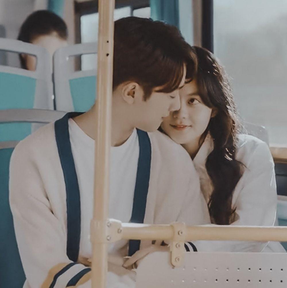 twitter.com/kyeoptachingu