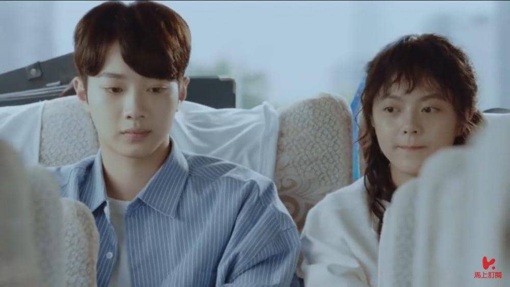 twitter.com/littlestarsarts