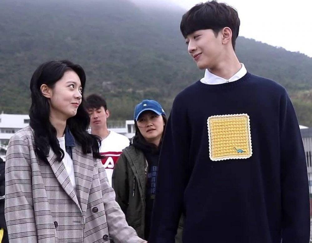 twitter.com/dramafeelship