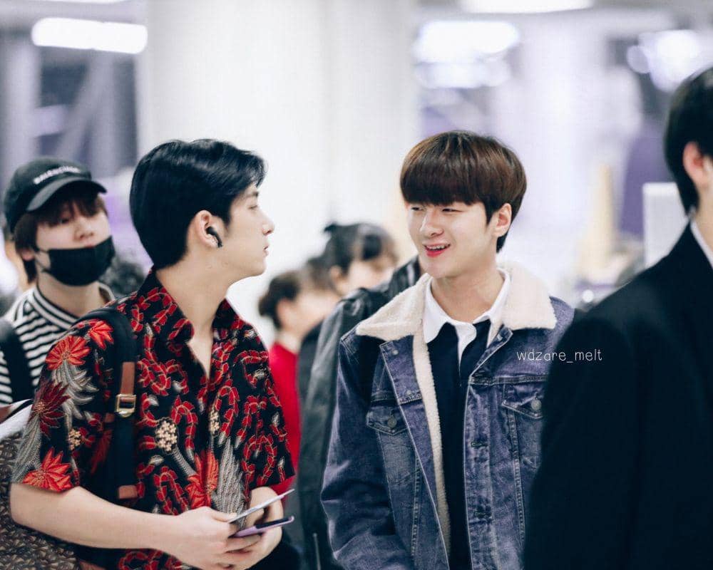 twitter.com/gwiyomigirll