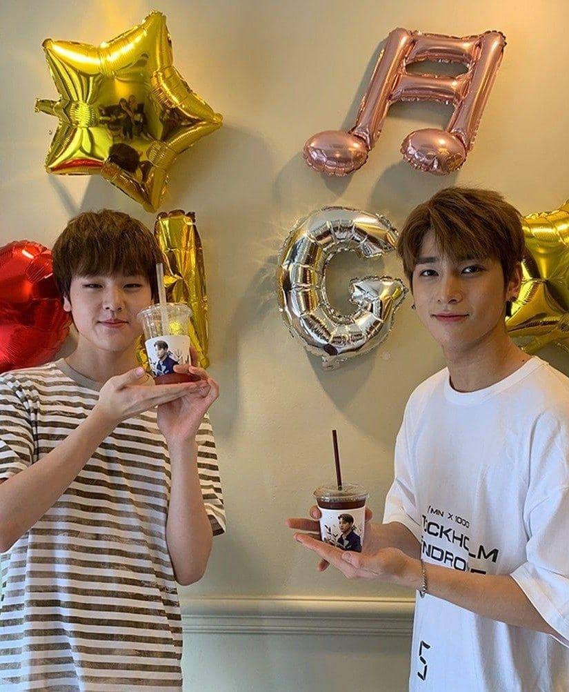 twitter.com/DohyunSpain