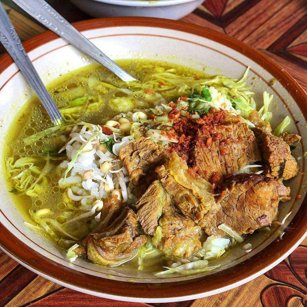instagram.com/kulinerjogya