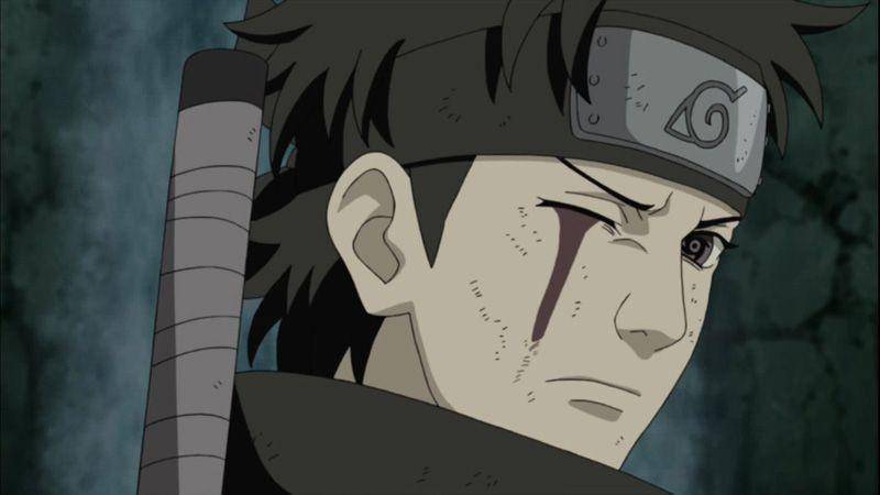 naruto.fandom.com