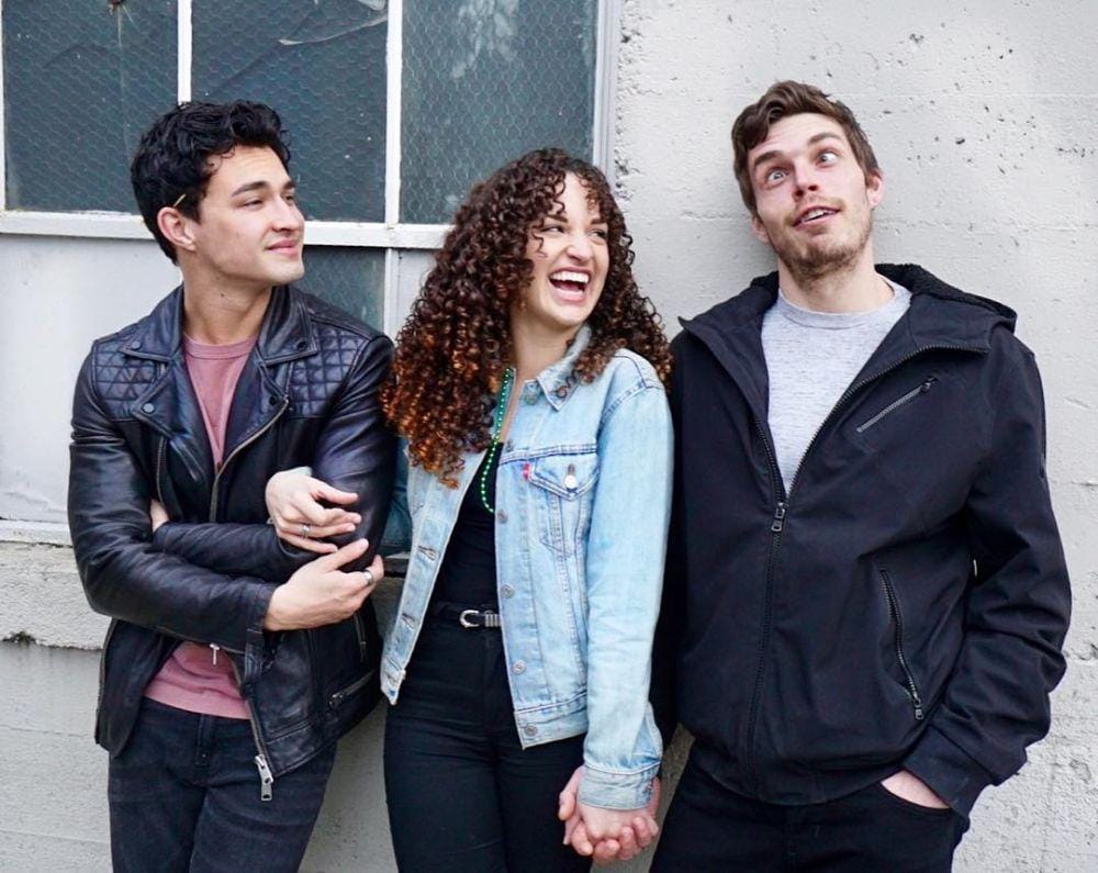 Instagram.com/gavinleatherwood