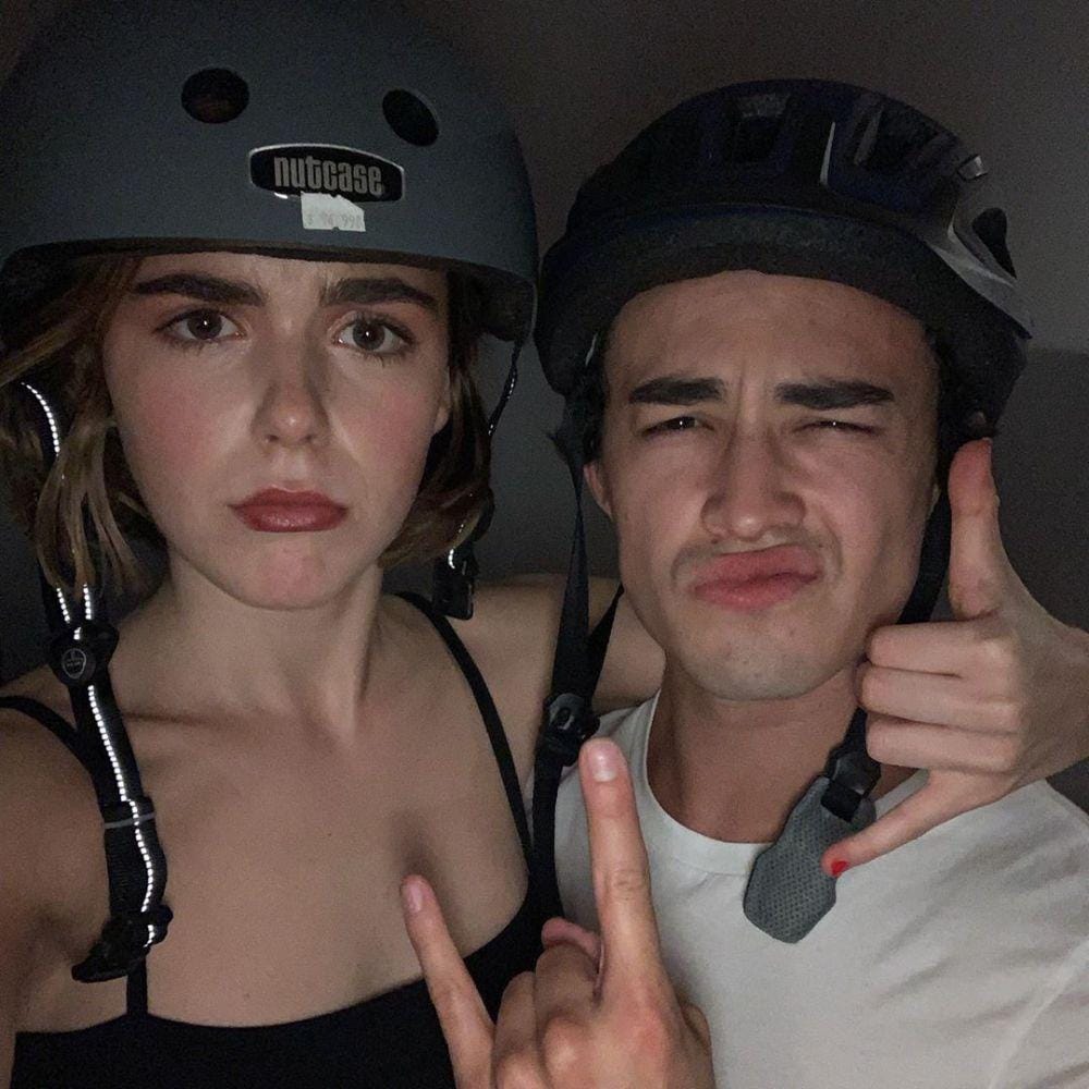 Instagram.com/kiernanshipka