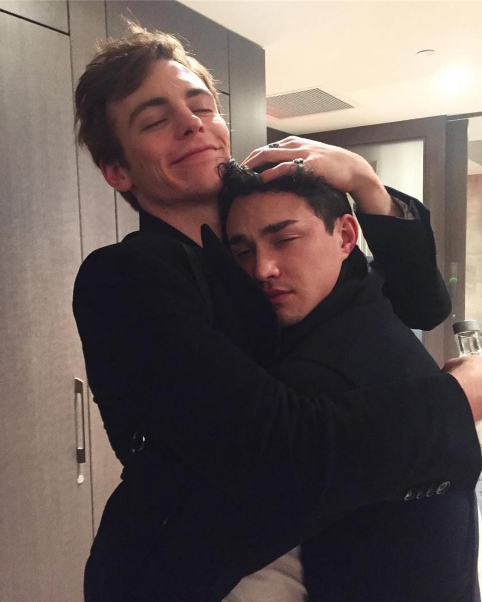 Instagram.com/gavinleatherwood