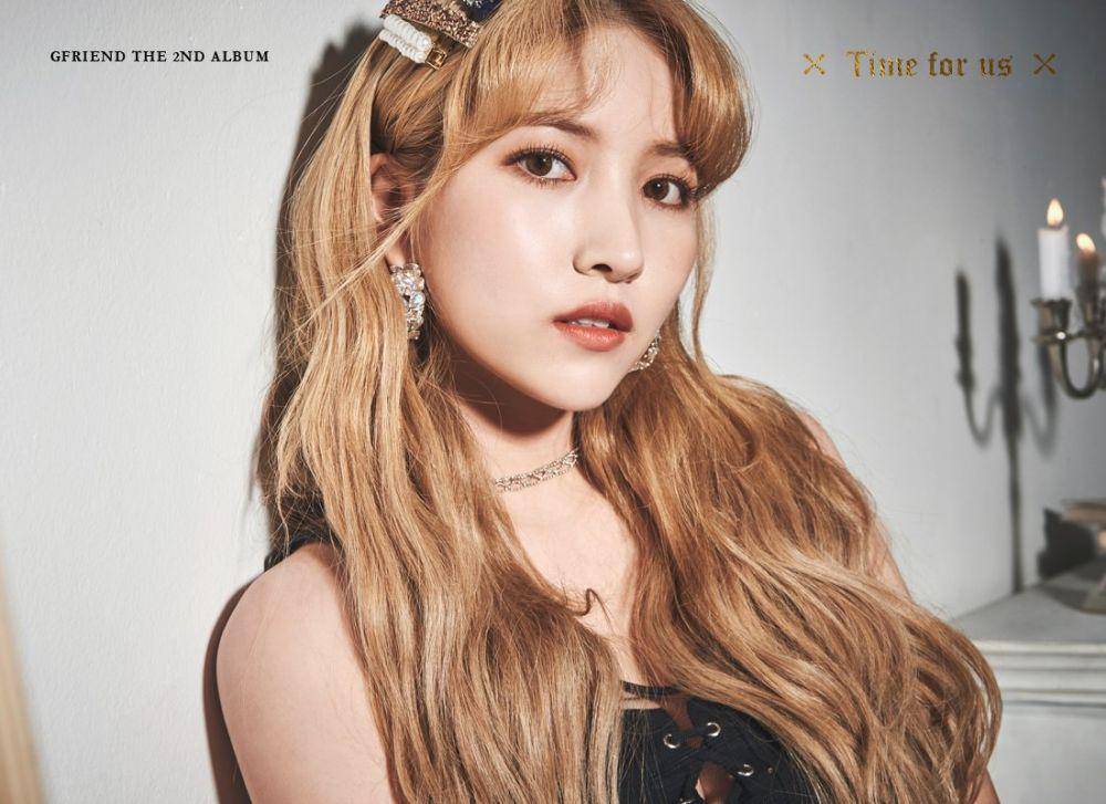 Soompi.com