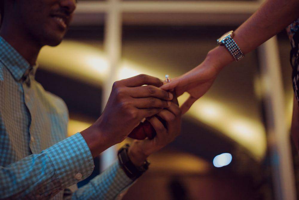 unsplash/@gift_habeshaw