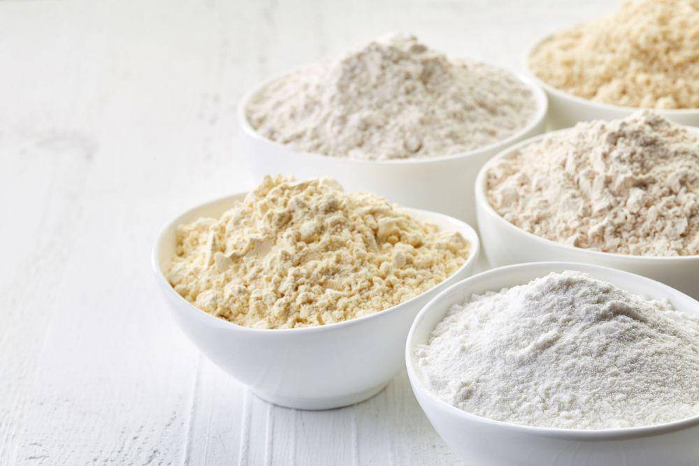 nutritiouslife.com