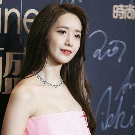 Instagram.com/hallyu.fatcs