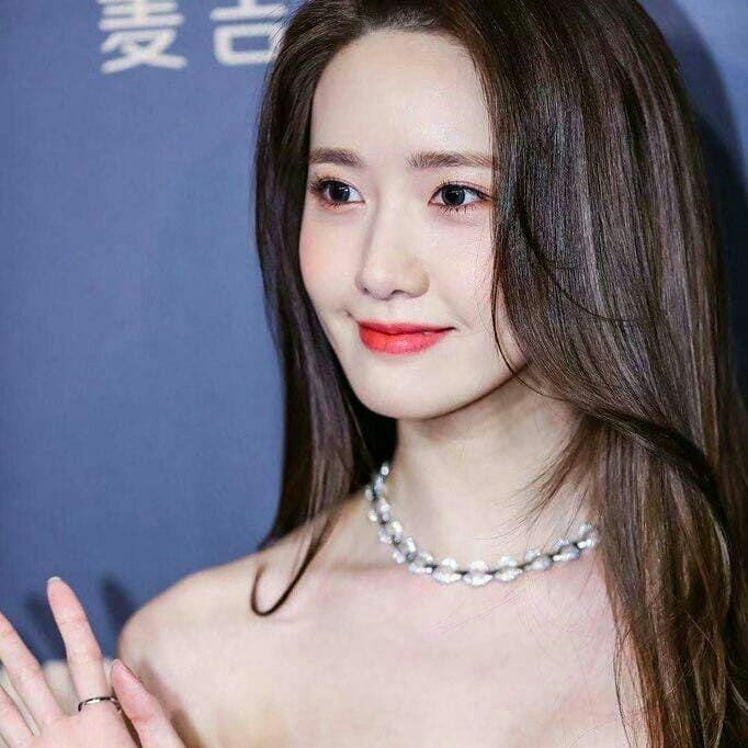 Instagram.com/hallyu.fatcs