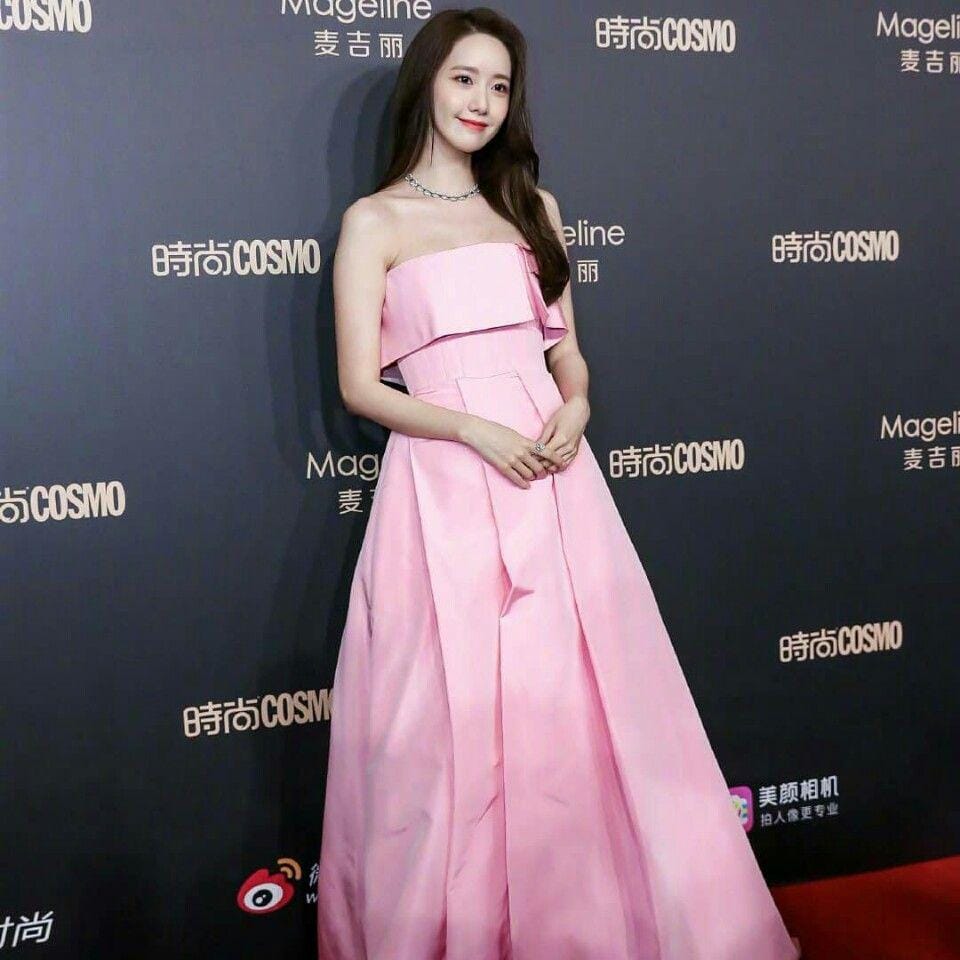 Instagram.com/hallyu.fatcs