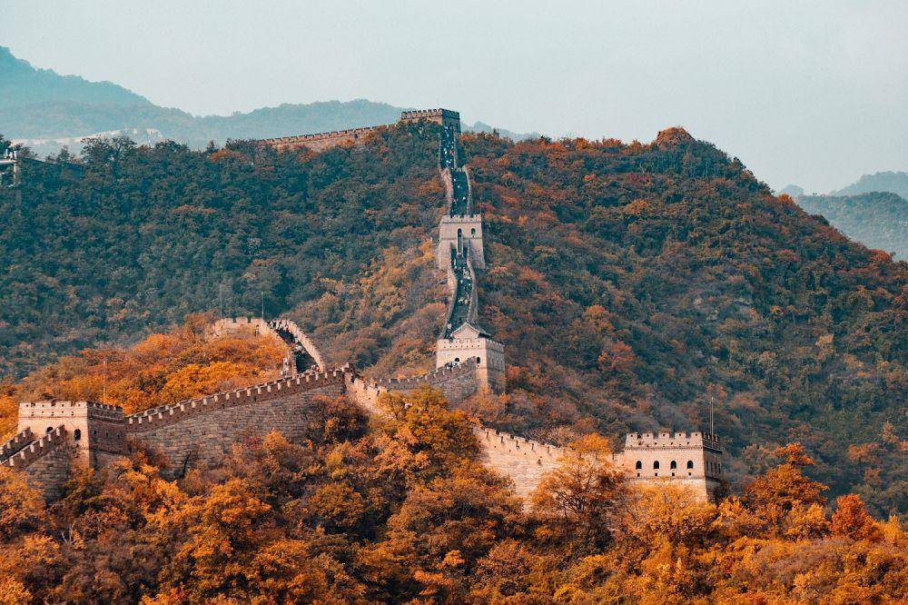 unsplash.com/@hansonluu
