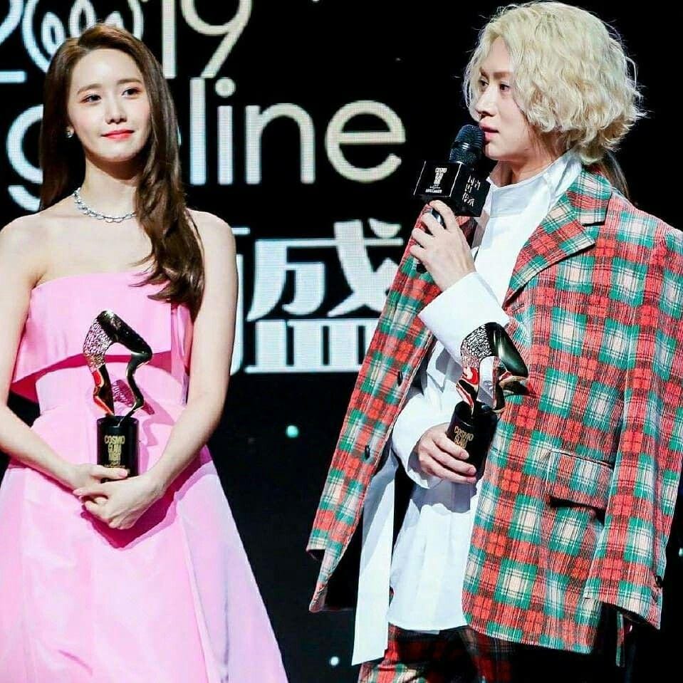 Instagram.com/heechul_petals