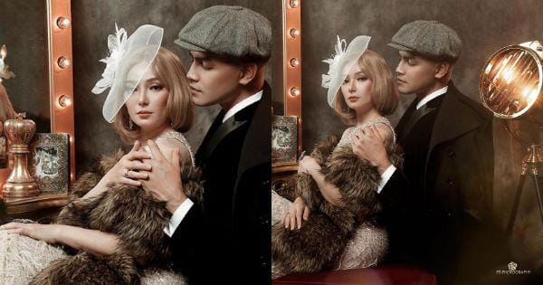 instagram.com/fdphotography90