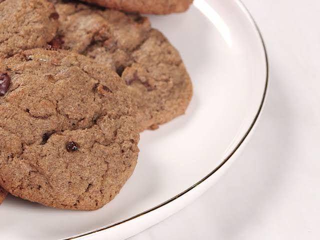 myrecipes.com