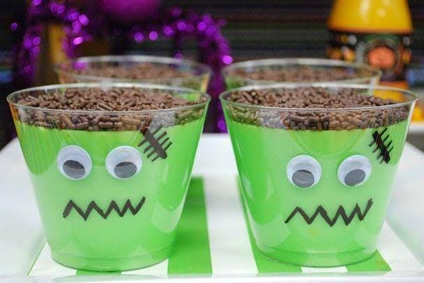 pinterest.com/Amy Balderson