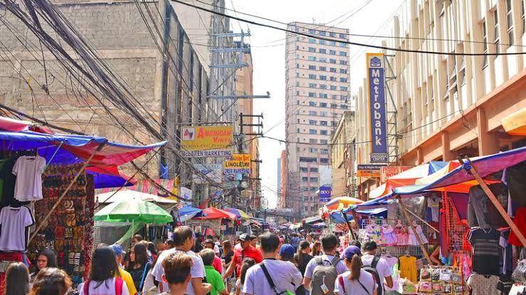 theculturetrip.com