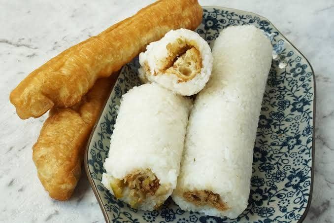 asianinspirations.com.au