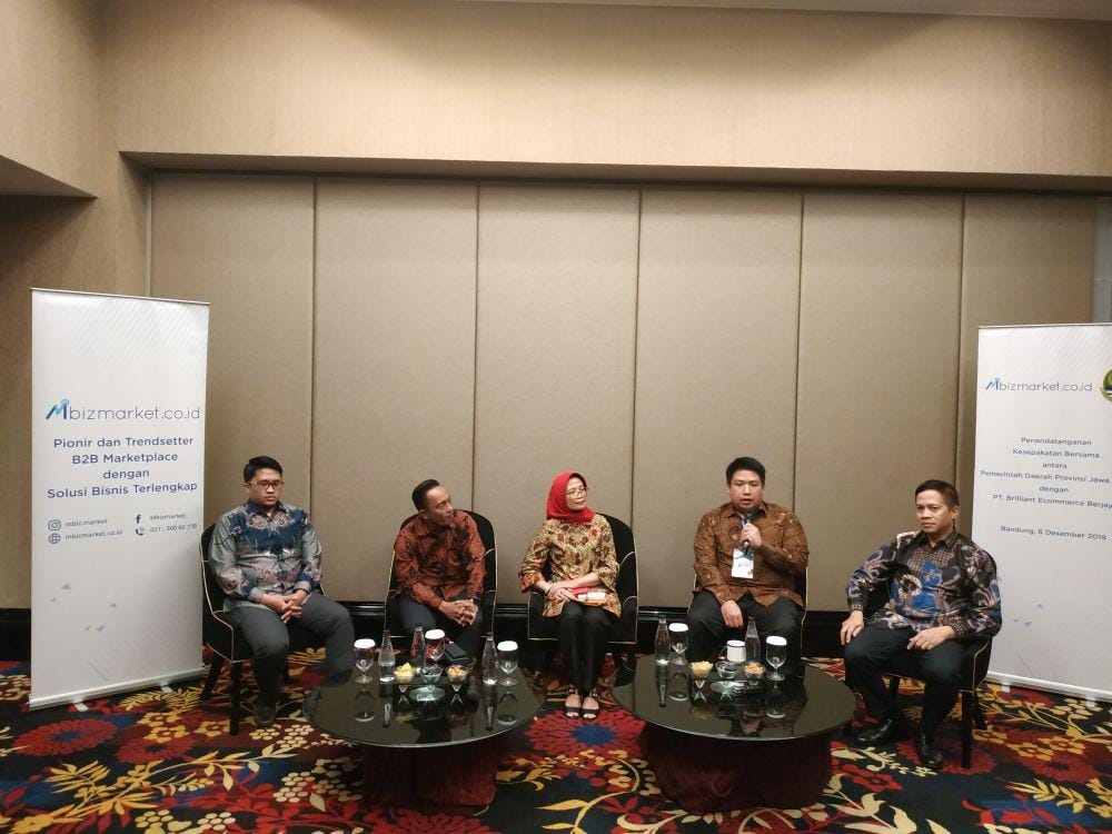 IDN Times/Debbie Sutrisno