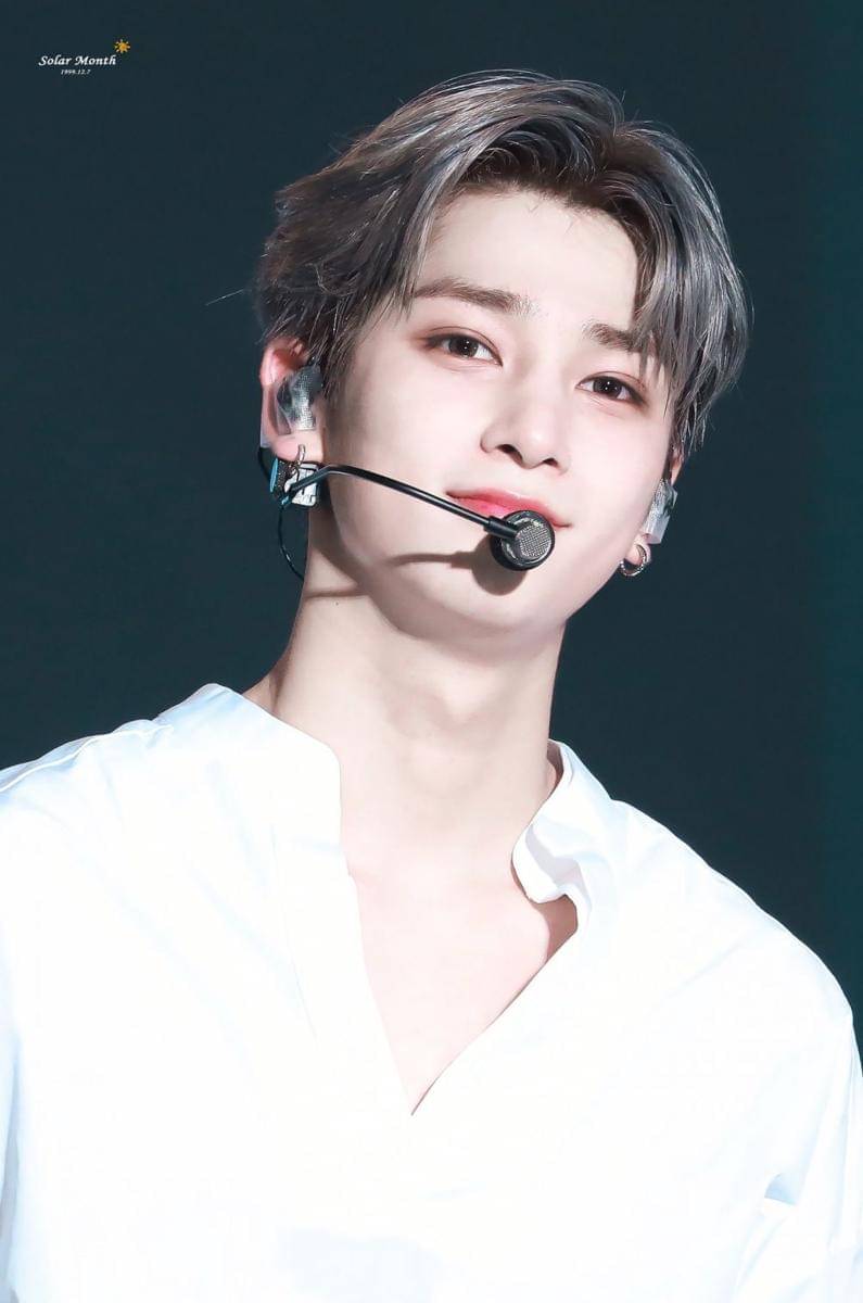 twitter.com/monokromx1