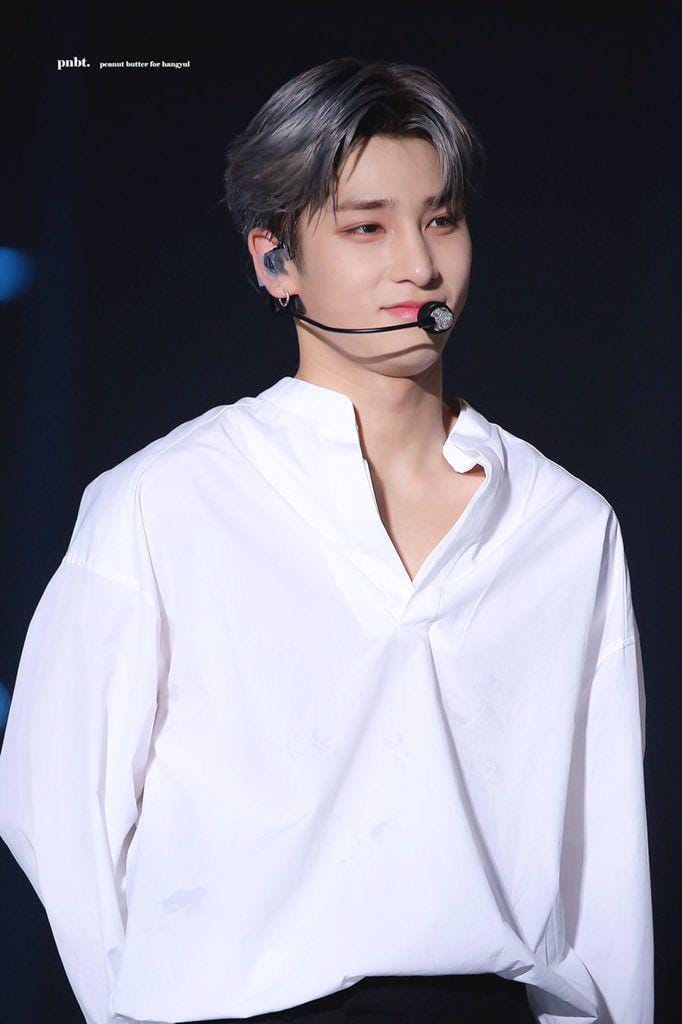 twitter.com/vanilacake265