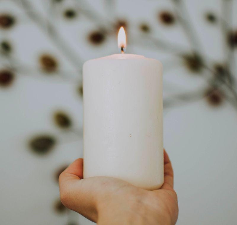 unsplash.com/fotografierende