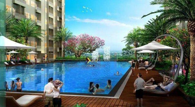 http://www.vidaviewmakassar.com/