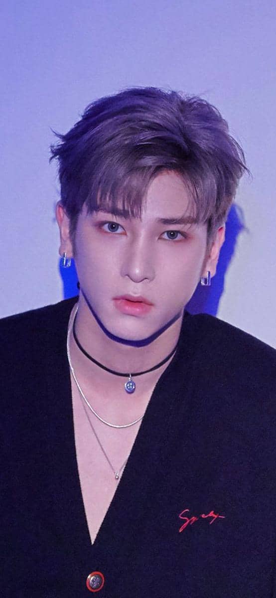 twitter.com/tinnkerbelll