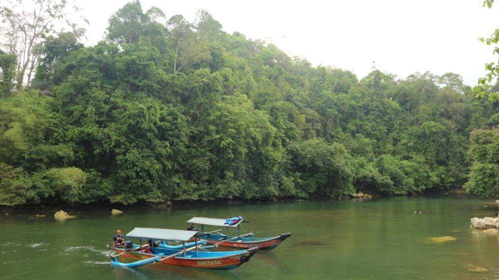IDN Times/Istimewa