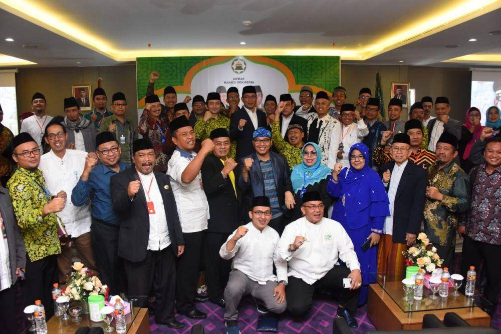 IDN Times/Pemprov Jabar