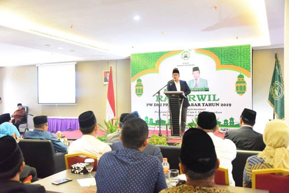 IDN Times/Pemprov Jabar