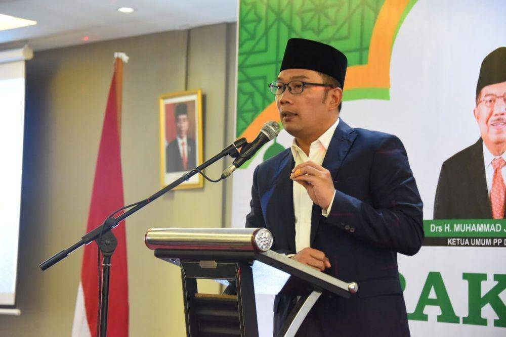 IDN Times/Pemprov Jabar