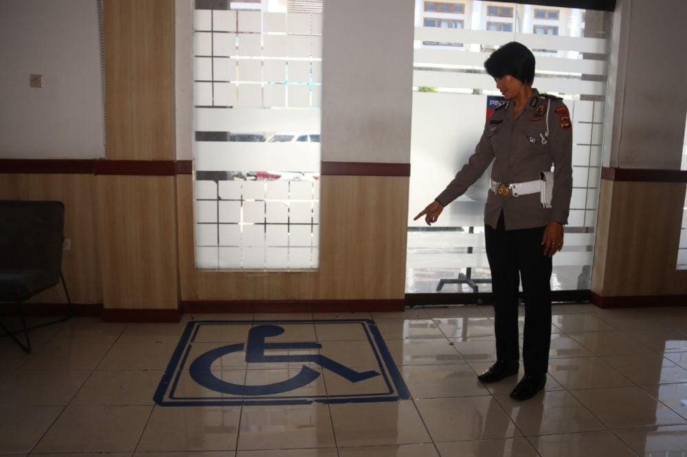 Dok.IDN Times/Istimewa