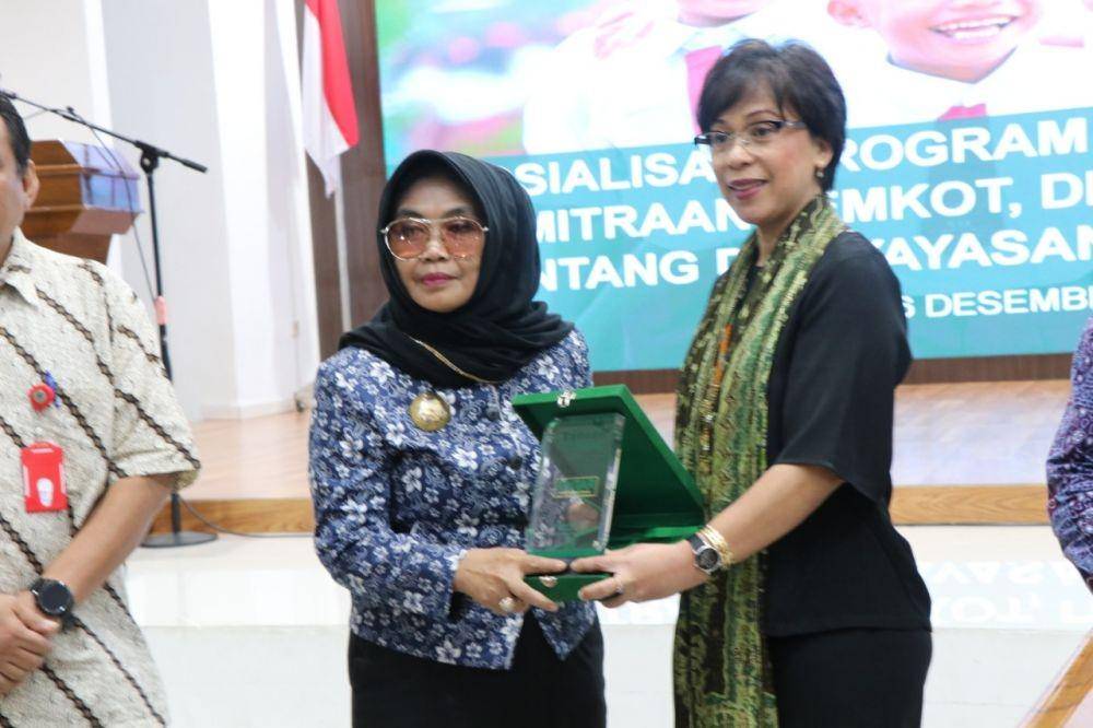 Dok.IDN Times/Istimewa
