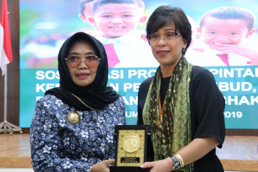 Dok.IDN Times/Istimewa