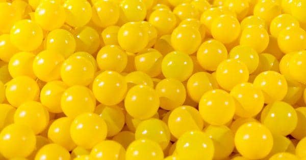 Unsplash.com/JasonLeung