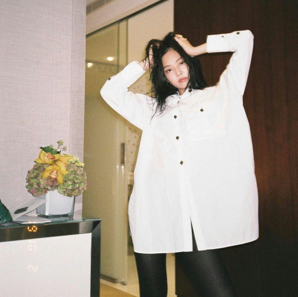 instagram.com/jennierubyjane