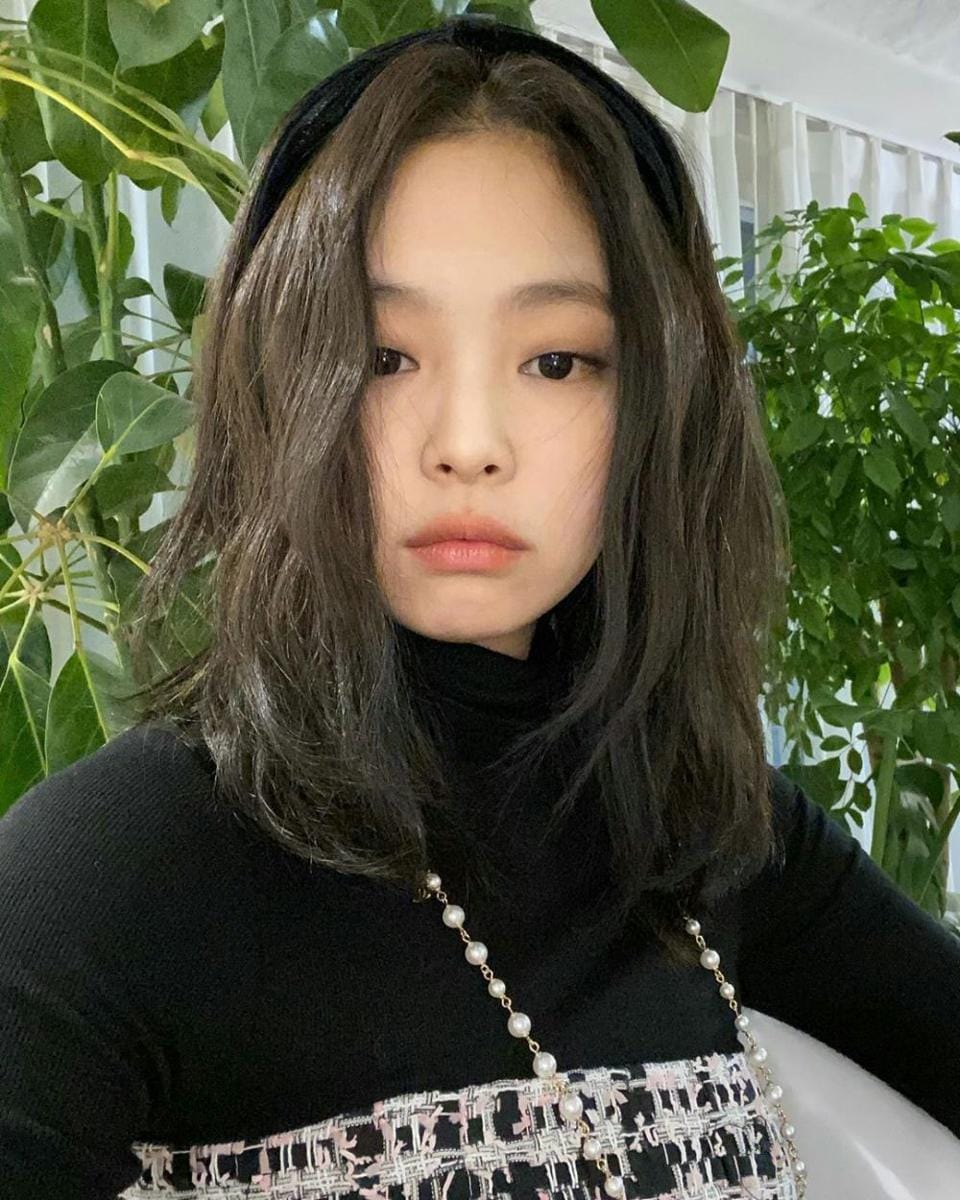 instagram.com/jennierubyjane