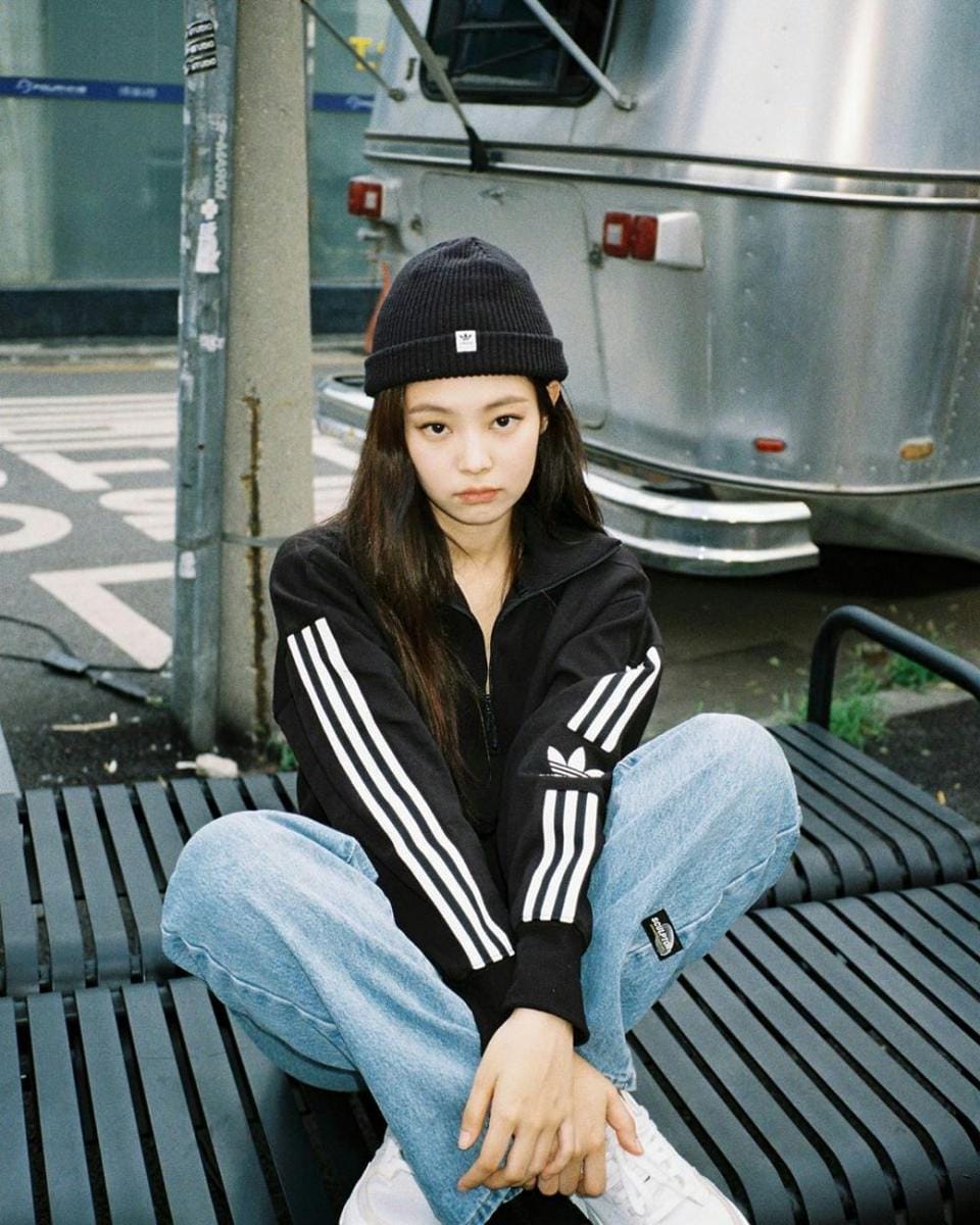 instagram.com/jennierubyjane