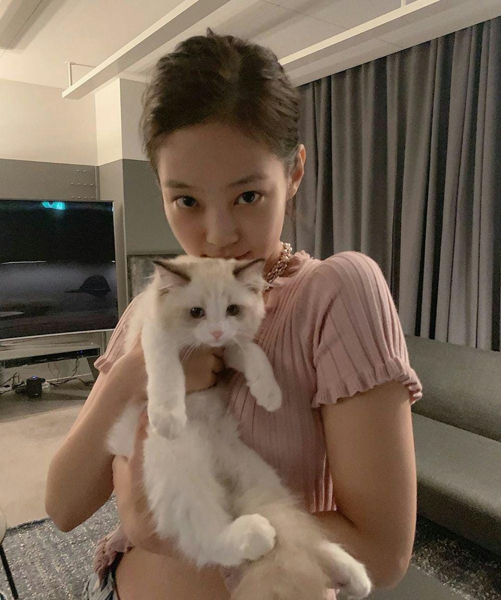 instagram.com/jennierubyjane